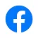 Pagina de Facebook de AQH Alicatados.